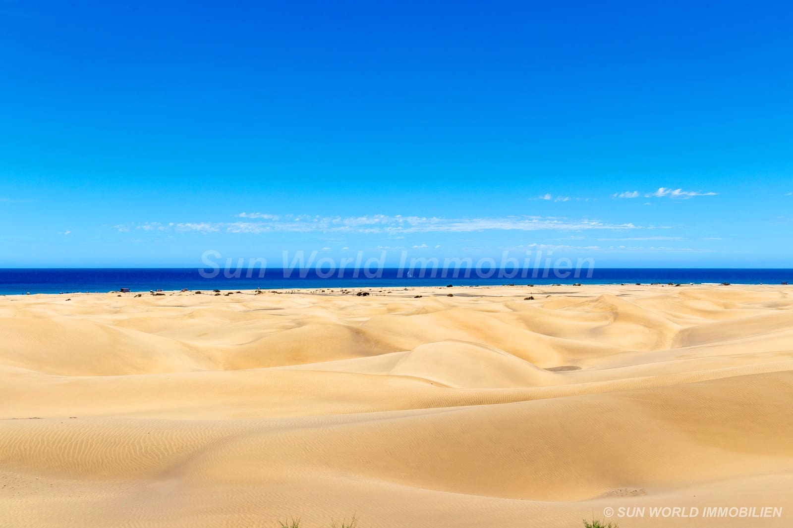 3 soveværelse Byhus til leje i San Agustin - € 3.000 (Ref: 9311588)