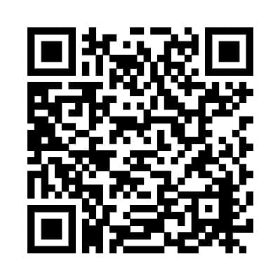 3 soveværelse Byhus til leje i San Agustin - € 3.000 (Ref: 9311588)