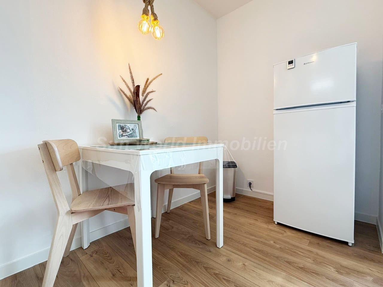 2 soverom Leilighet til leie i San Bartolome de Tirajana - € 990 (Ref: 9354233)