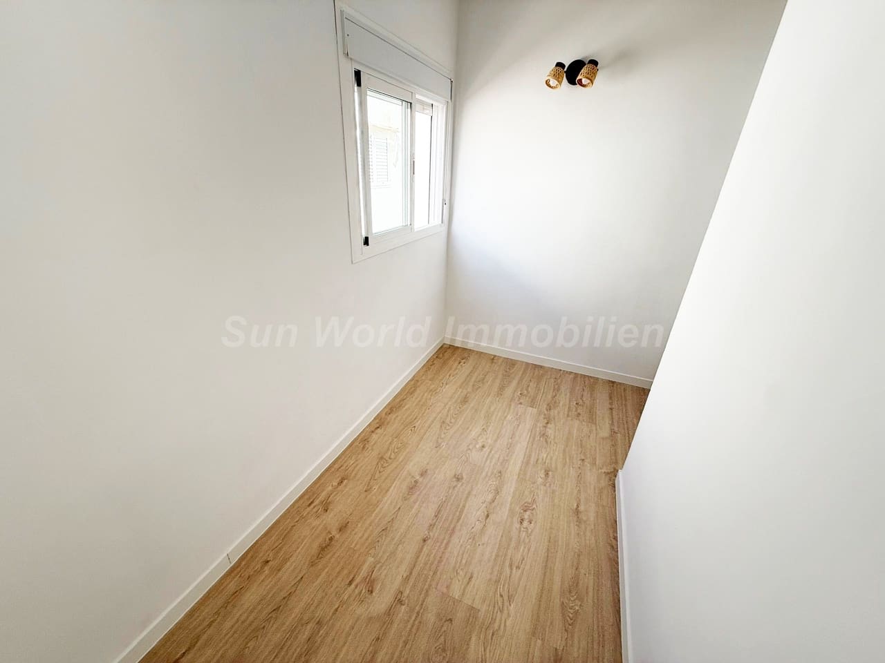 2 soverom Leilighet til leie i San Bartolome de Tirajana - € 990 (Ref: 9354233)