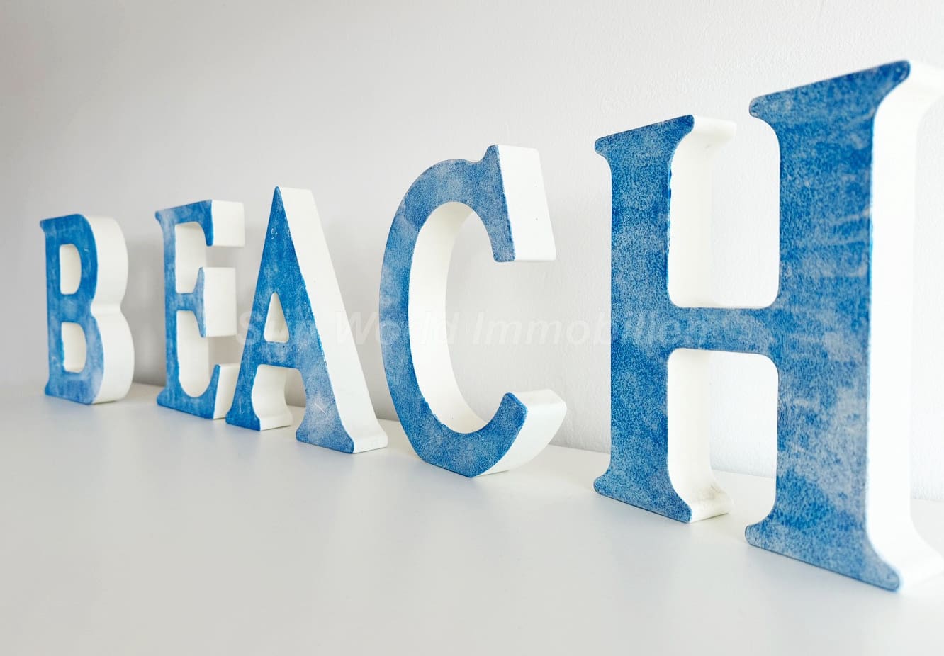 2 soverom Leilighet til leie i San Bartolome de Tirajana - € 990 (Ref: 9354233)