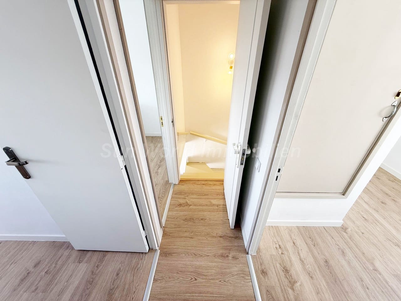 2 soverom Leilighet til leie i San Bartolome de Tirajana - € 990 (Ref: 9354233)