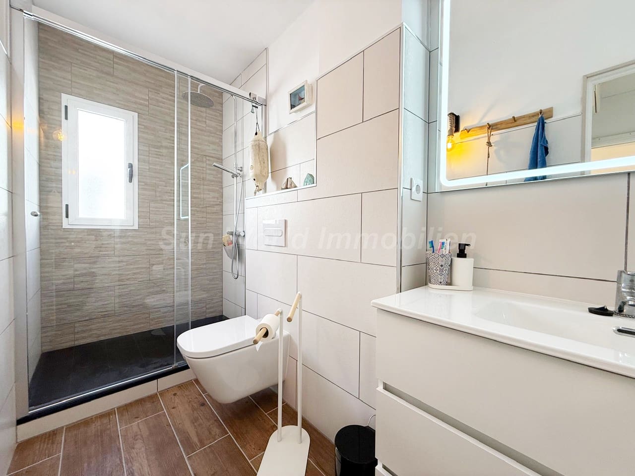 2 soverom Leilighet til leie i San Bartolome de Tirajana - € 990 (Ref: 9354233)