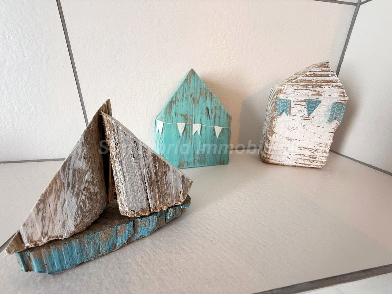 2 soverom Leilighet til leie i San Bartolome de Tirajana - € 990 (Ref: 9354233)