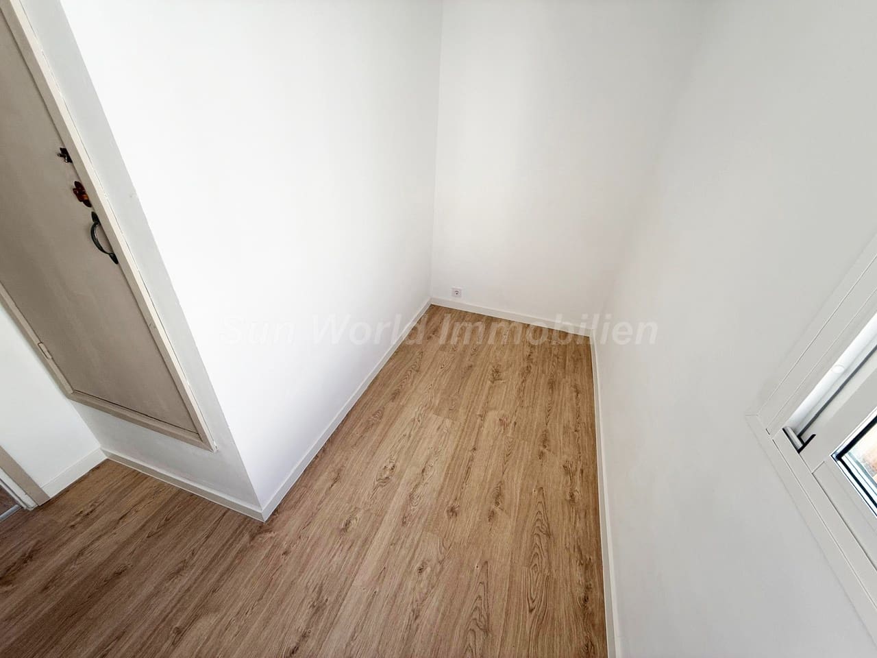 2 soverom Leilighet til leie i San Bartolome de Tirajana - € 990 (Ref: 9354233)