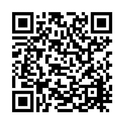 2 soverom Leilighet til leie i San Bartolome de Tirajana - € 990 (Ref: 9354233)