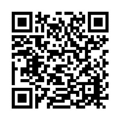 1 bedroom Flat for rent in Maspalomas - € 1,700 (Ref: 9404694)