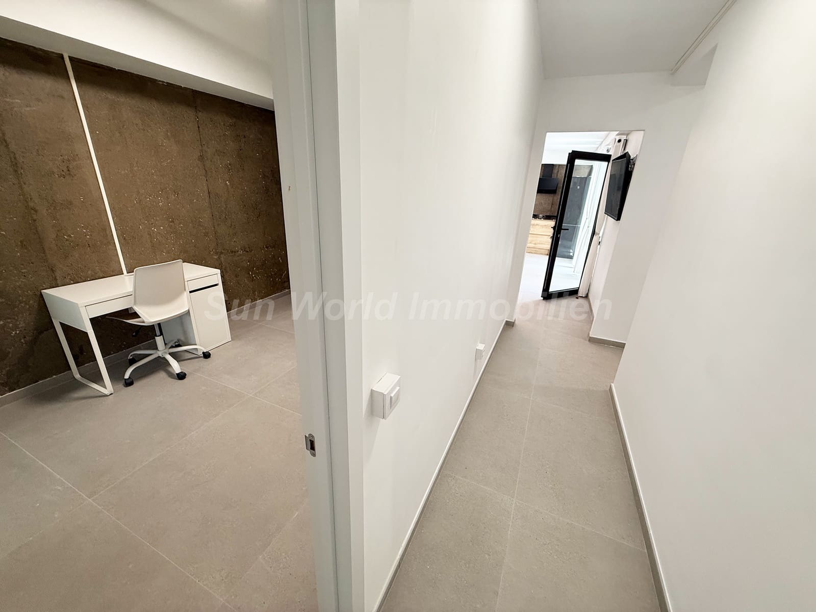 1 bedroom Flat for rent in Maspalomas - € 1,700 (Ref: 9404694)