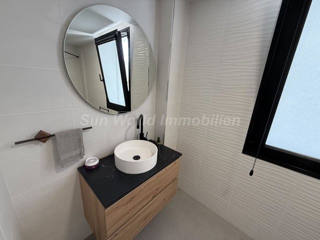 1 bedroom Flat for rent in Maspalomas, San Bartolomé de Tirajana - € 1,700 (Ref: 9404694)