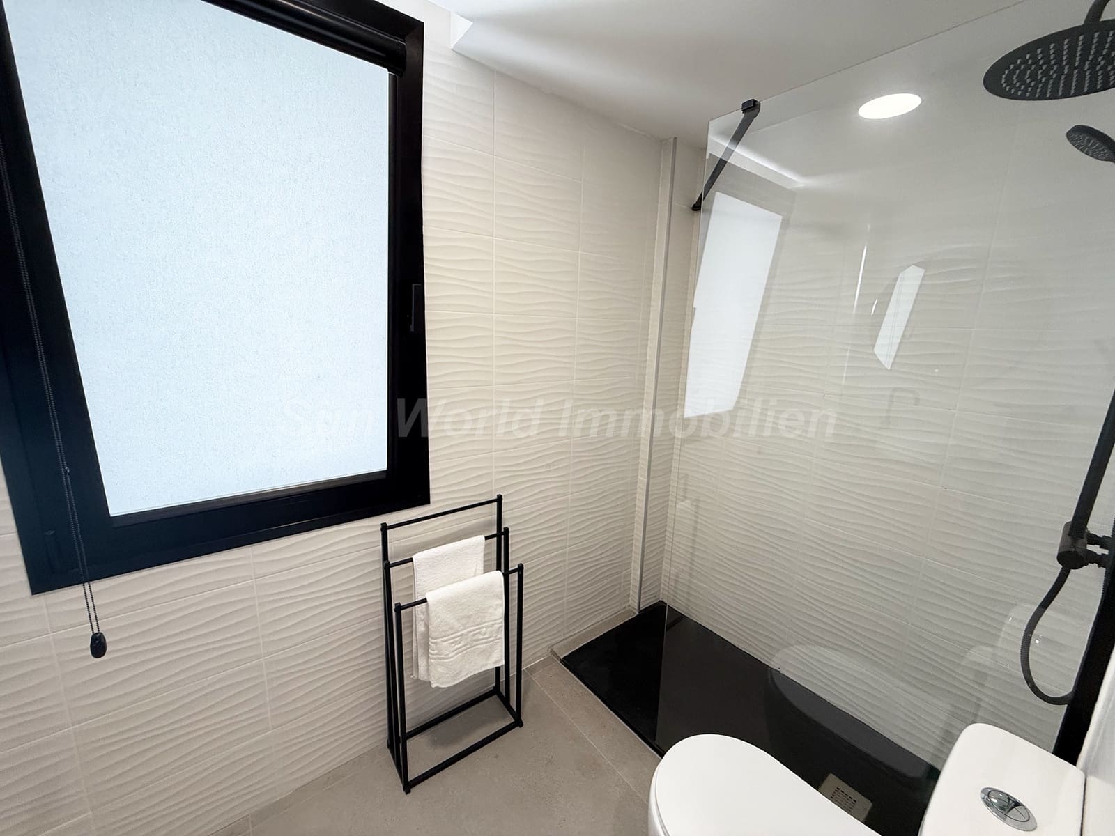 1 bedroom Flat for rent in Maspalomas - € 1,700 (Ref: 9404694)