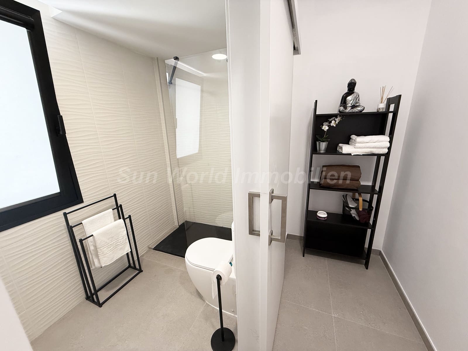 1 bedroom Flat for rent in Maspalomas - € 1,700 (Ref: 9404694)