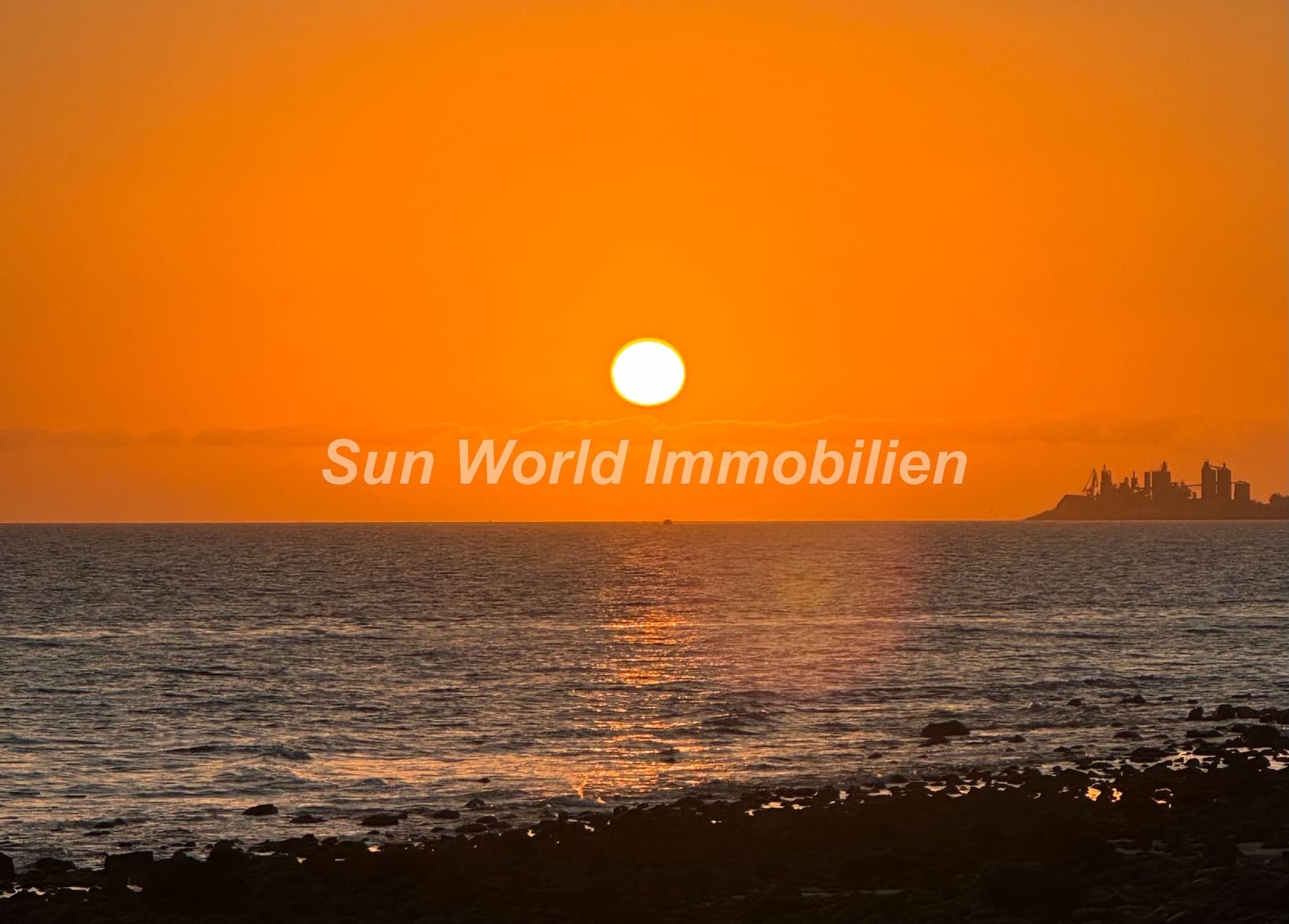 1 bedroom Flat for rent in Maspalomas - € 1,700 (Ref: 9404694)