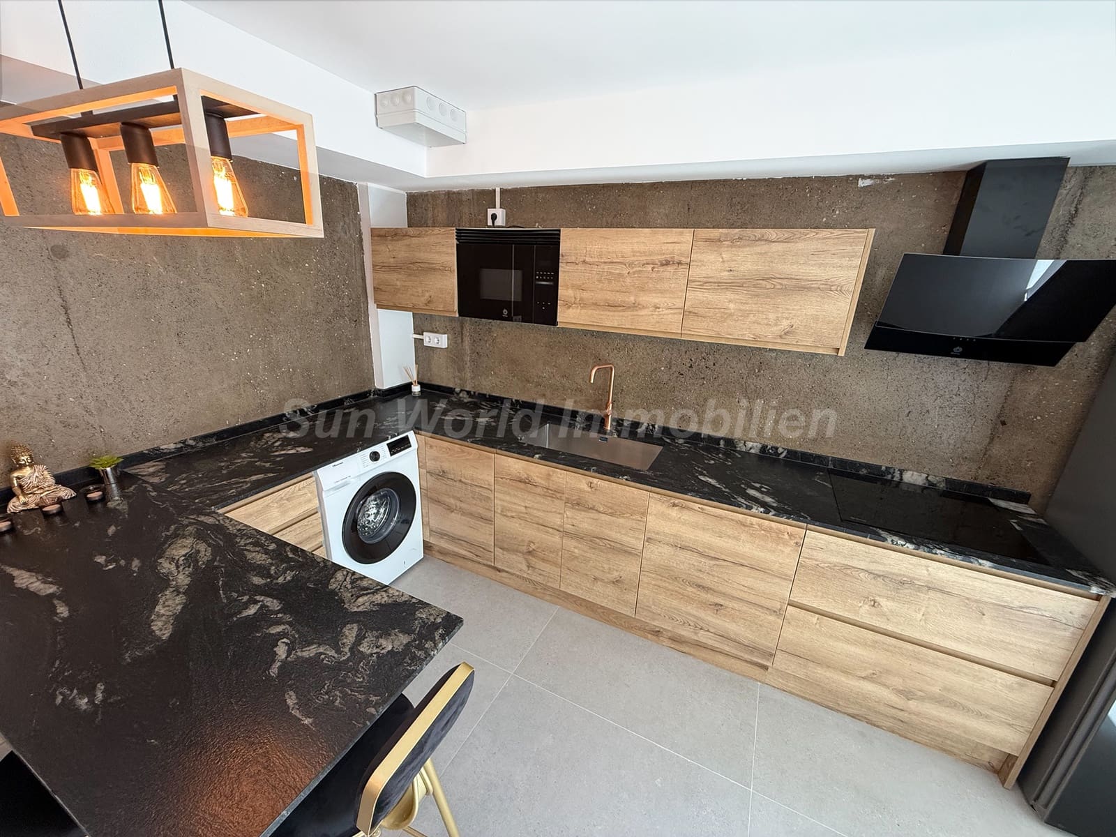 1 bedroom Flat for rent in Maspalomas - € 1,700 (Ref: 9404694)