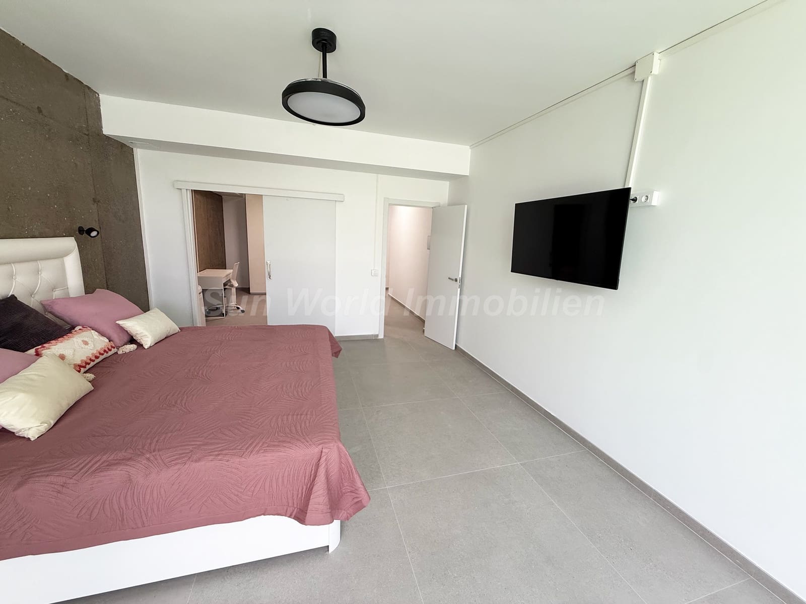 1 bedroom Flat for rent in Maspalomas - € 1,700 (Ref: 9404694)