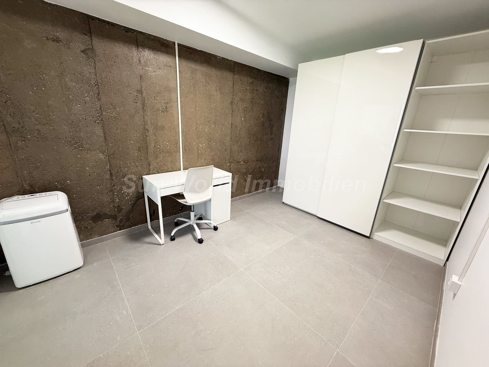 1 bedroom Flat for rent in Maspalomas - € 1,700 (Ref: 9404694)