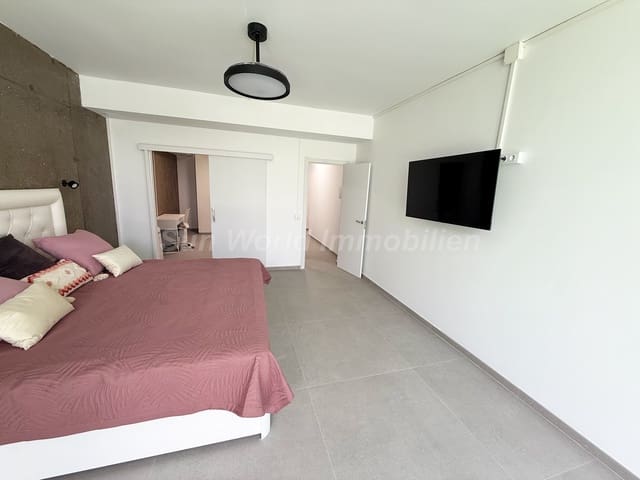 1 bedroom Flat for rent in Maspalomas, San Bartolomé de Tirajana - € 1,700 (Ref: 9404694)