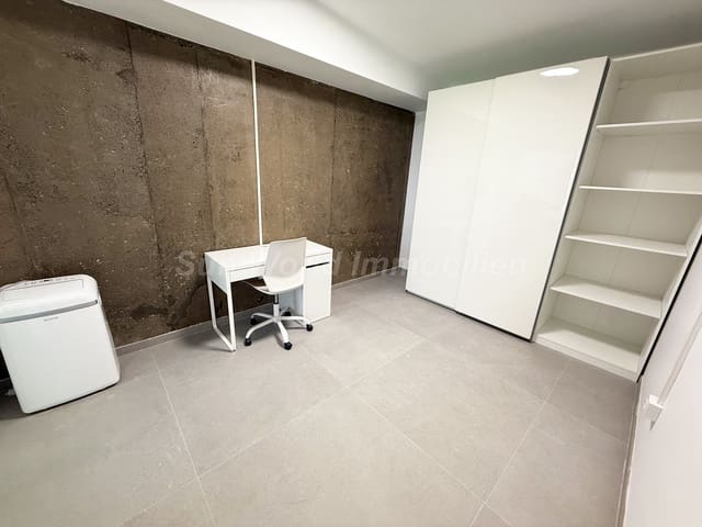 1 bedroom Flat for rent in Maspalomas, San Bartolomé de Tirajana - € 1,700 (Ref: 9404694)