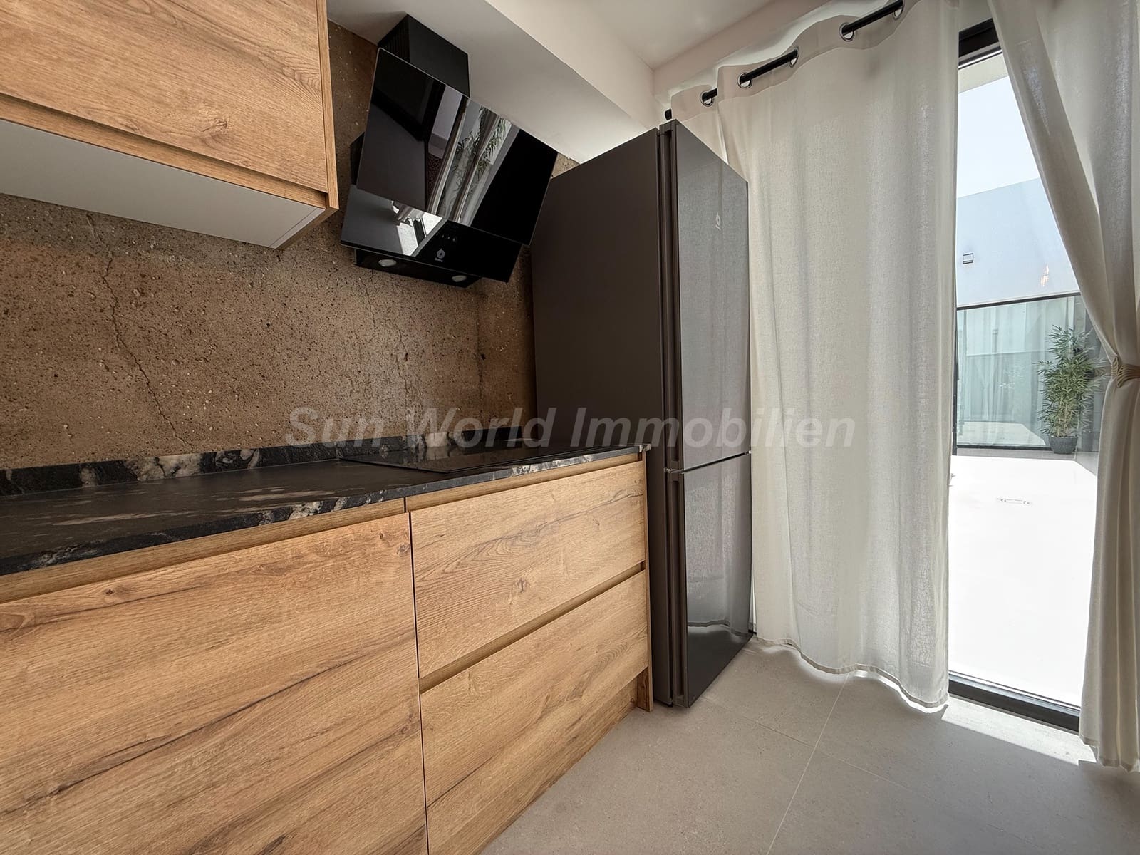 1 bedroom Flat for rent in Maspalomas - € 1,700 (Ref: 9404694)