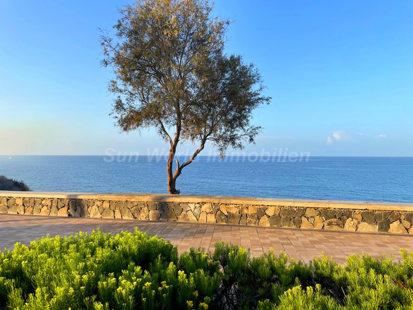 1 bedroom Flat for rent in Maspalomas - € 1,700 (Ref: 9404694)