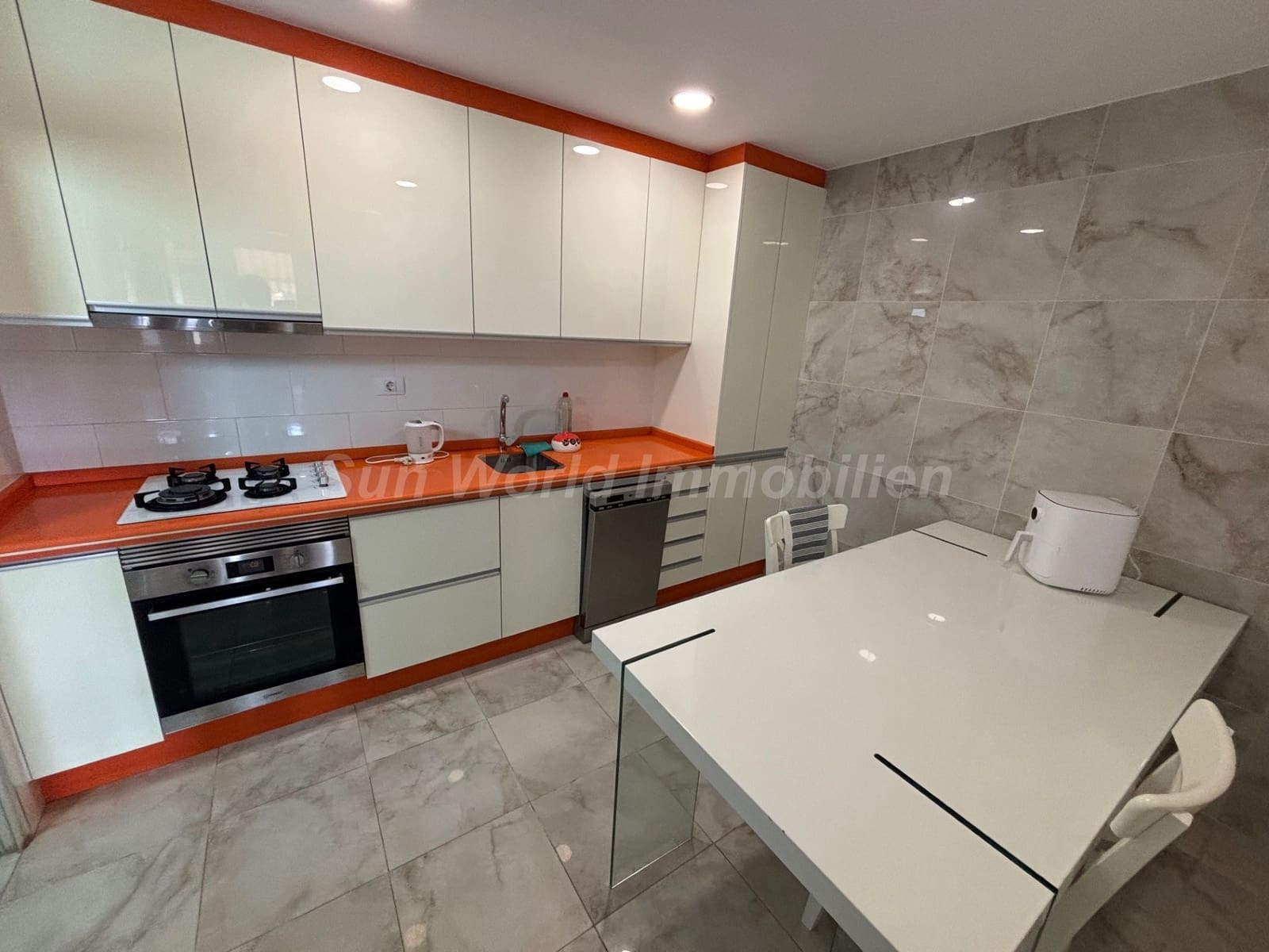 1 bedroom Flat for rent in Maspalomas - € 1,000 (Ref: 9404695)