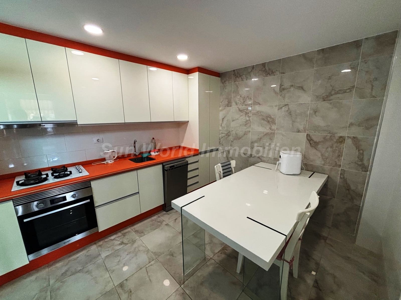 1 bedroom Flat for rent in Maspalomas - € 1,000 (Ref: 9404695)