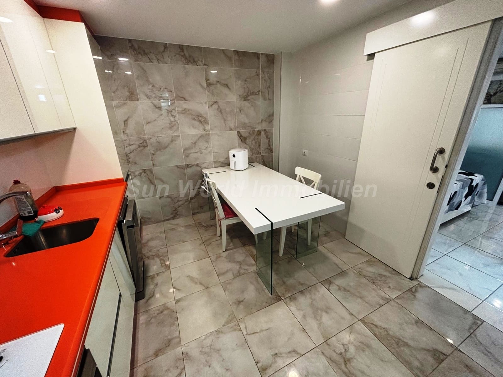 1 bedroom Flat for rent in Maspalomas - € 1,000 (Ref: 9404695)