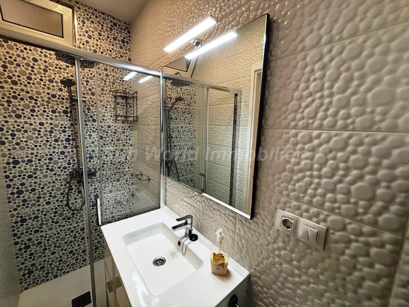 1 bedroom Flat for rent in Maspalomas - € 1,000 (Ref: 9404695)