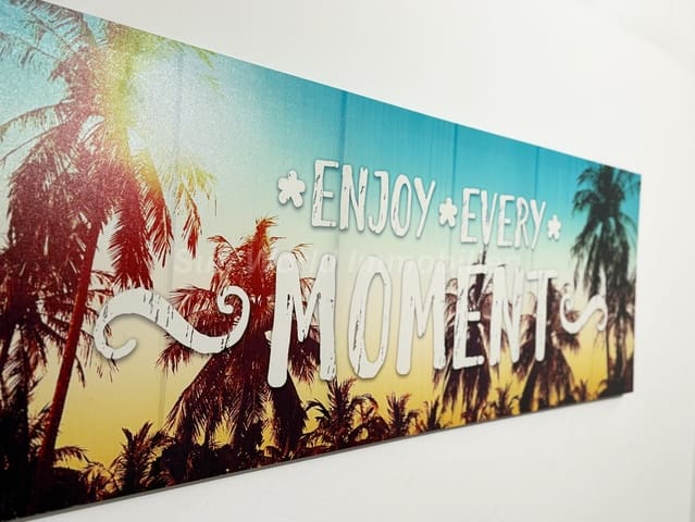 Casa de 1 habitación en Maspalomas, San Bartolomé de Tirajana en venta - 239.900 € (Ref: 9470731)