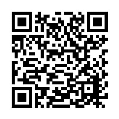 Casa de 1 habitación en Maspalomas en venta - 239.900 € (Ref: 9470731)