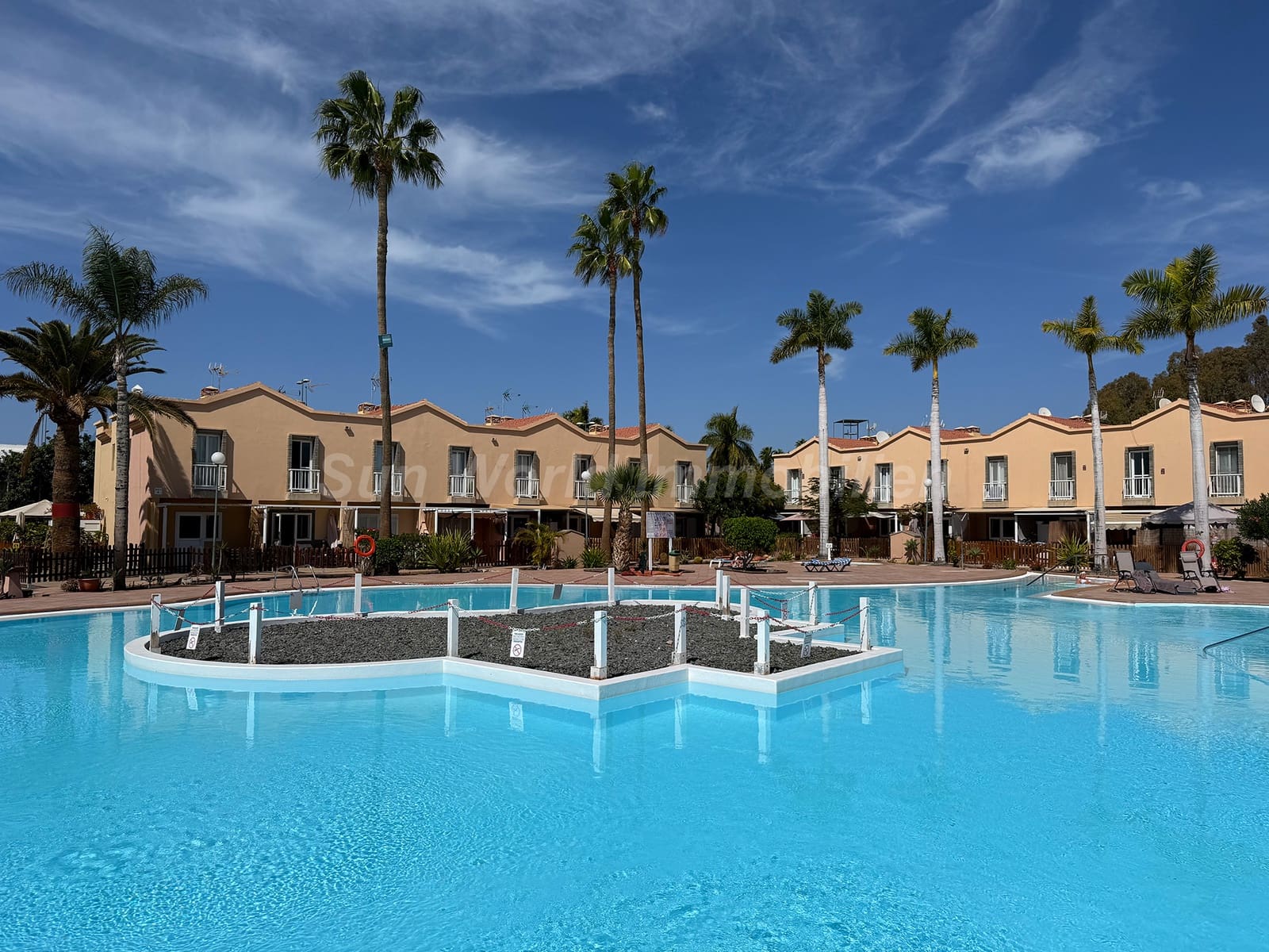 1 bedroom Townhouse for sale in Maspalomas - € 239,900 (Ref: 9470731)