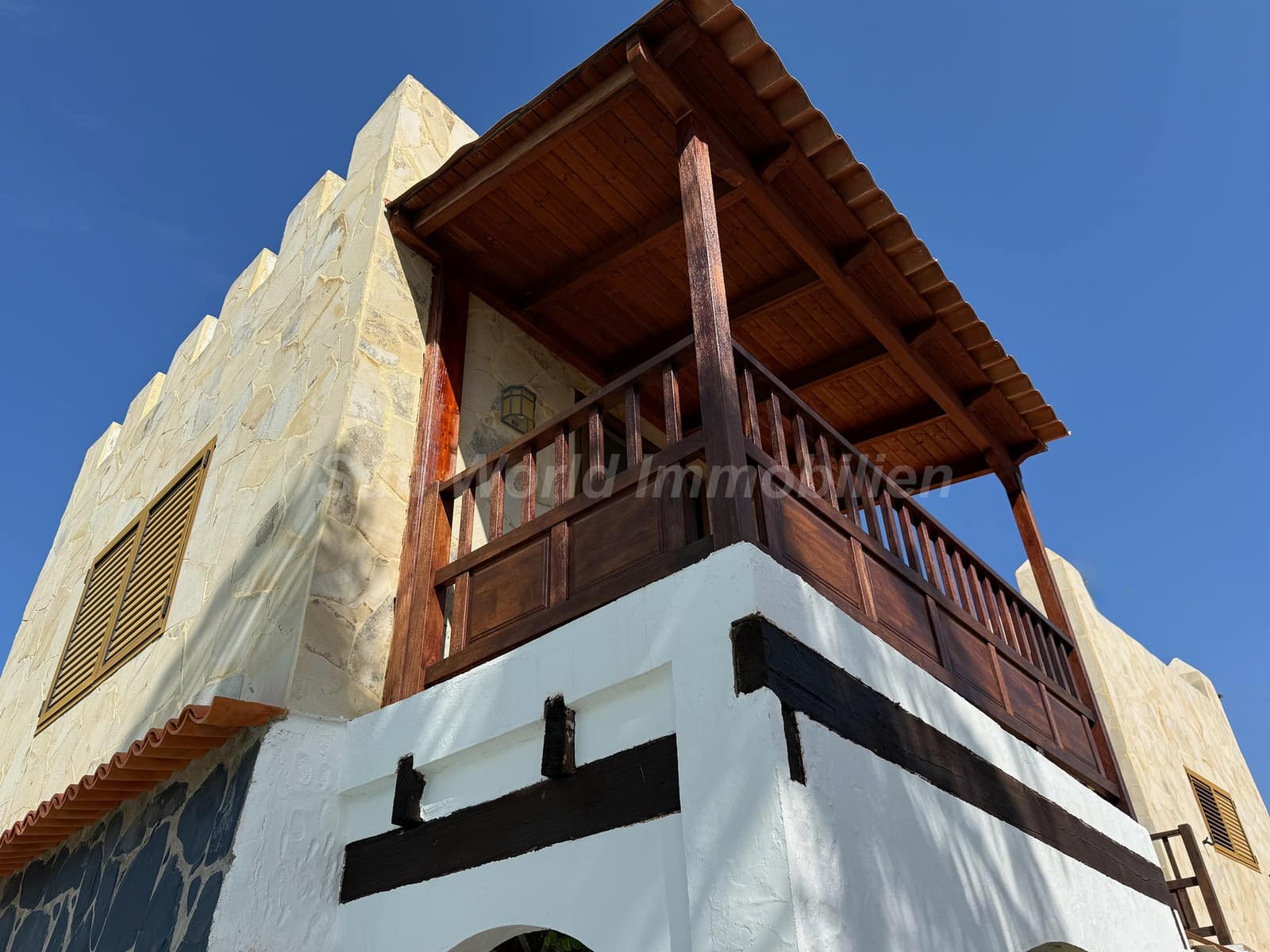 5 sypialnia Finka/Dom wiejski na sprzedaż w Ingenio z basenem - 619 000 € (Ref: 9476288)