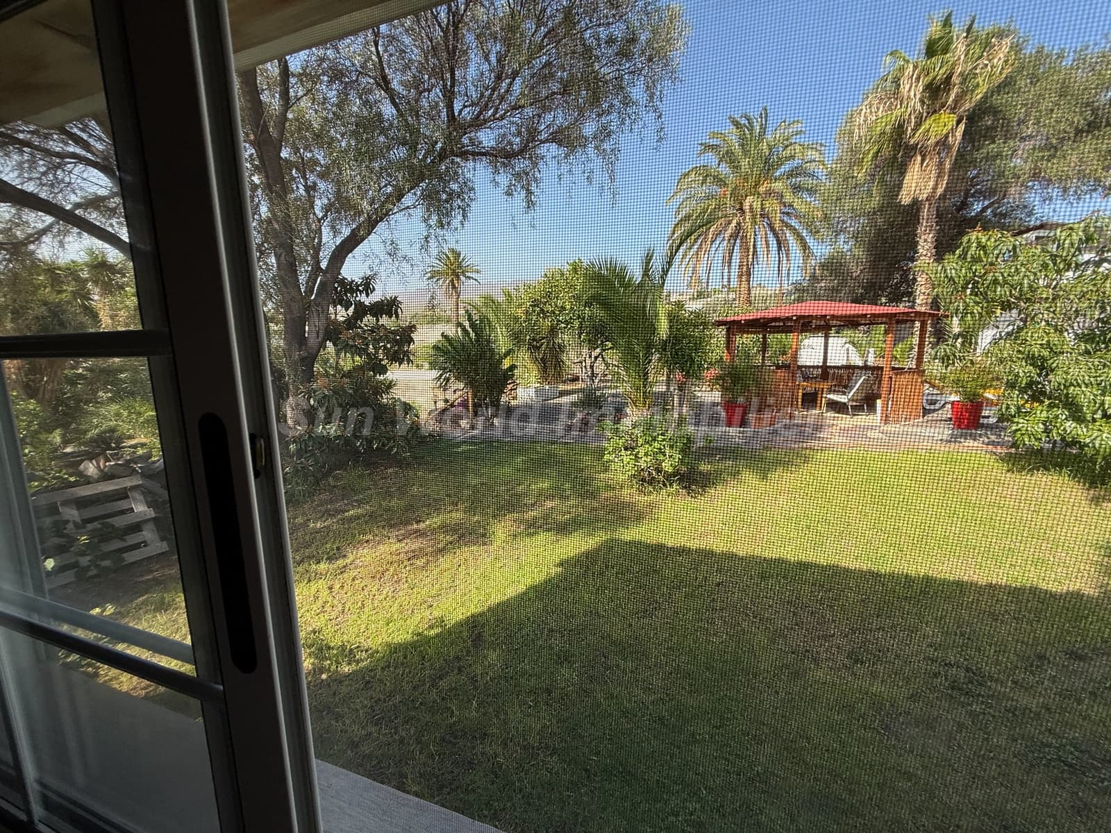 5 sypialnia Finka/Dom wiejski na sprzedaż w Ingenio z basenem - 619 000 € (Ref: 9476288)