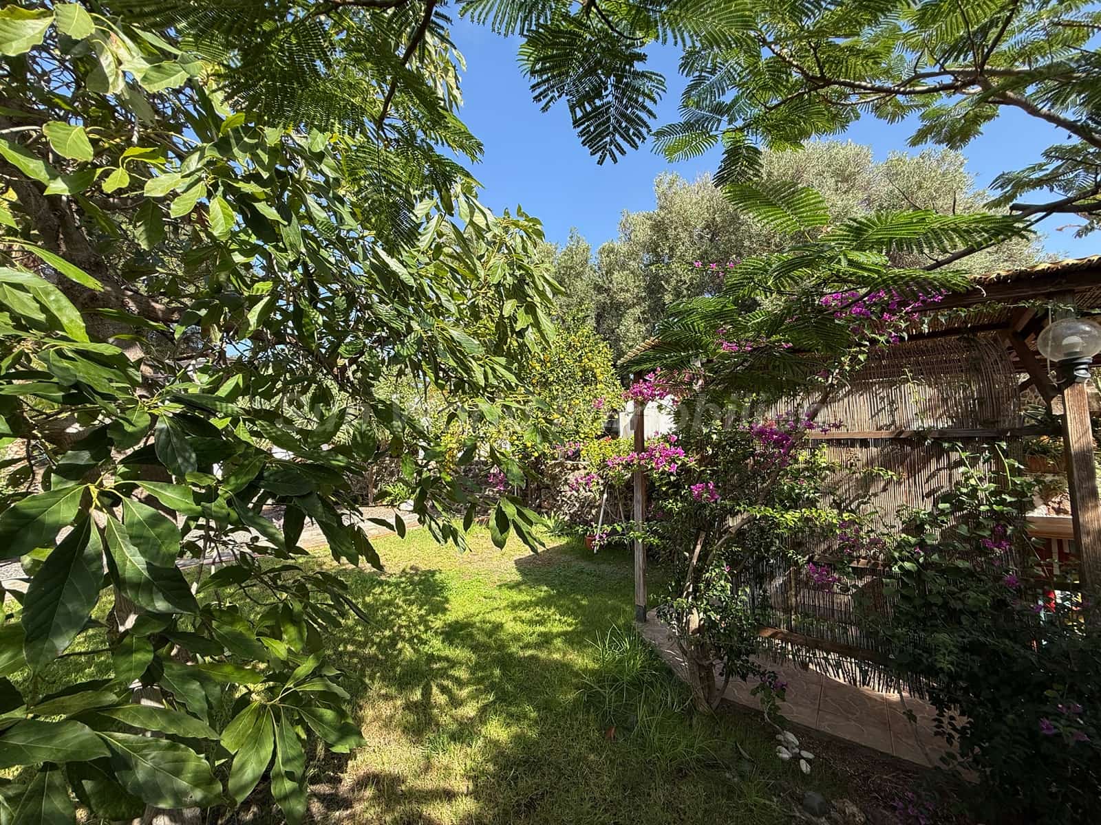 5 sypialnia Finka/Dom wiejski na sprzedaż w Ingenio z basenem - 619 000 € (Ref: 9476288)