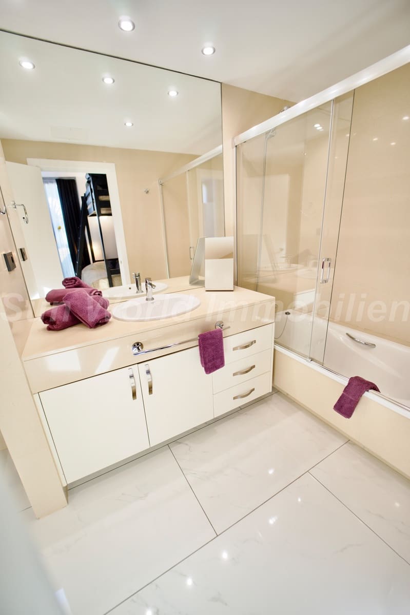 2 slaapkamer Huis te koop in El Salobre - € 679.000 (Ref: 9483186)