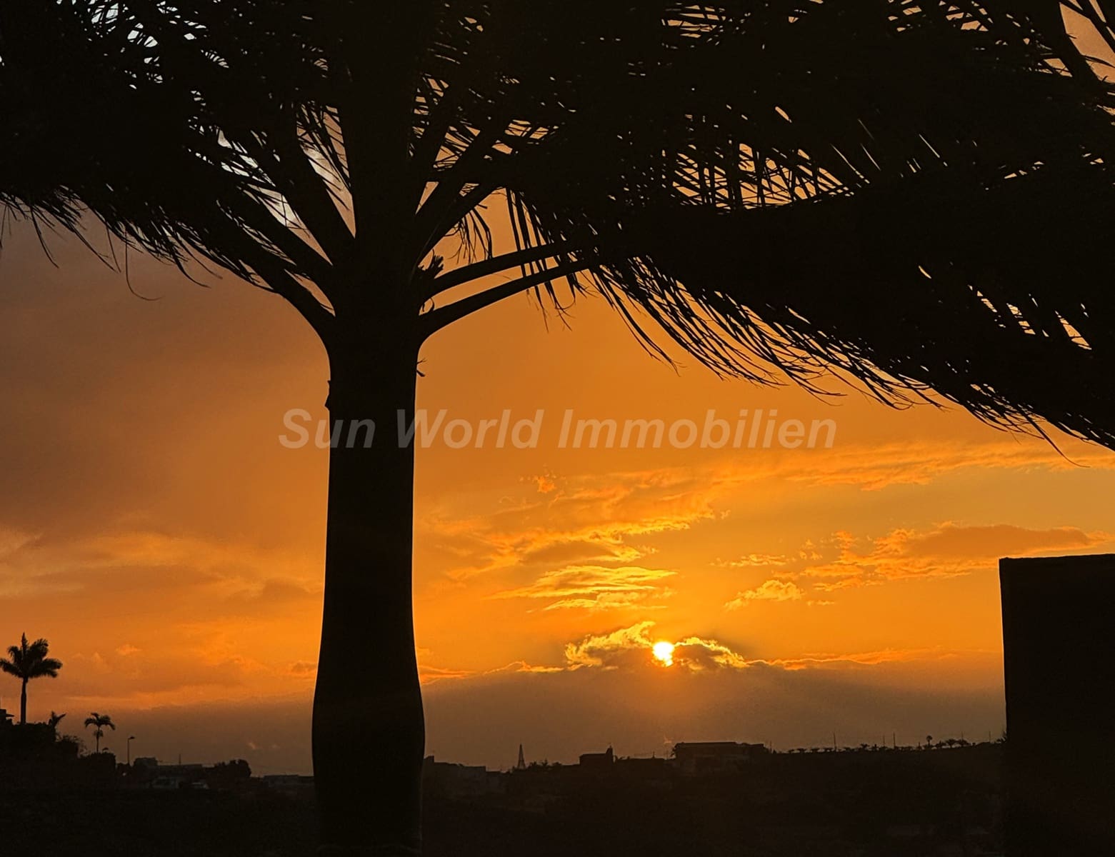 2 slaapkamer Huis te koop in El Salobre - € 679.000 (Ref: 9483186)