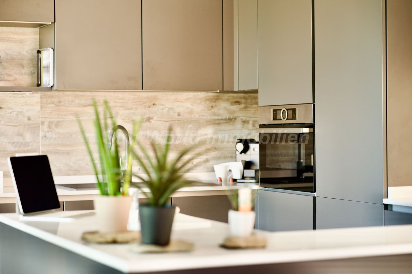 2 slaapkamer Huis te koop in El Salobre - € 679.000 (Ref: 9483186)