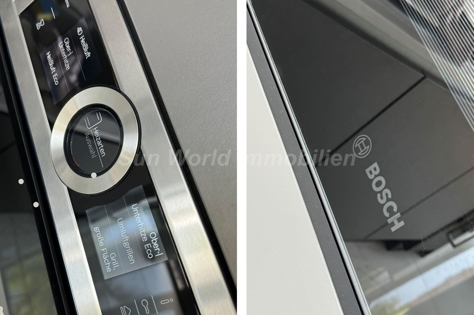 2 slaapkamer Huis te koop in El Salobre - € 679.000 (Ref: 9483186)