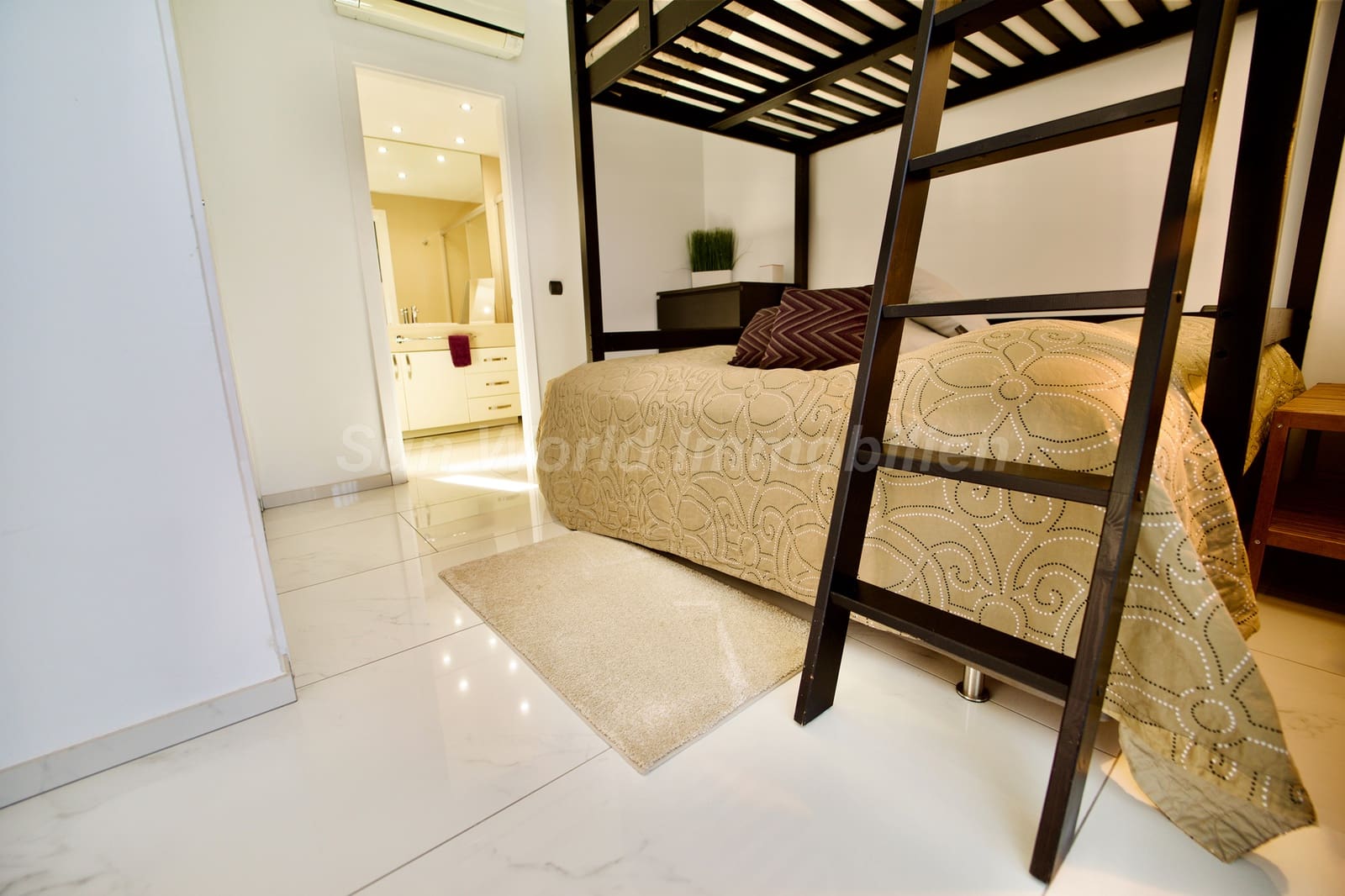 2 slaapkamer Huis te koop in El Salobre - € 679.000 (Ref: 9483186)