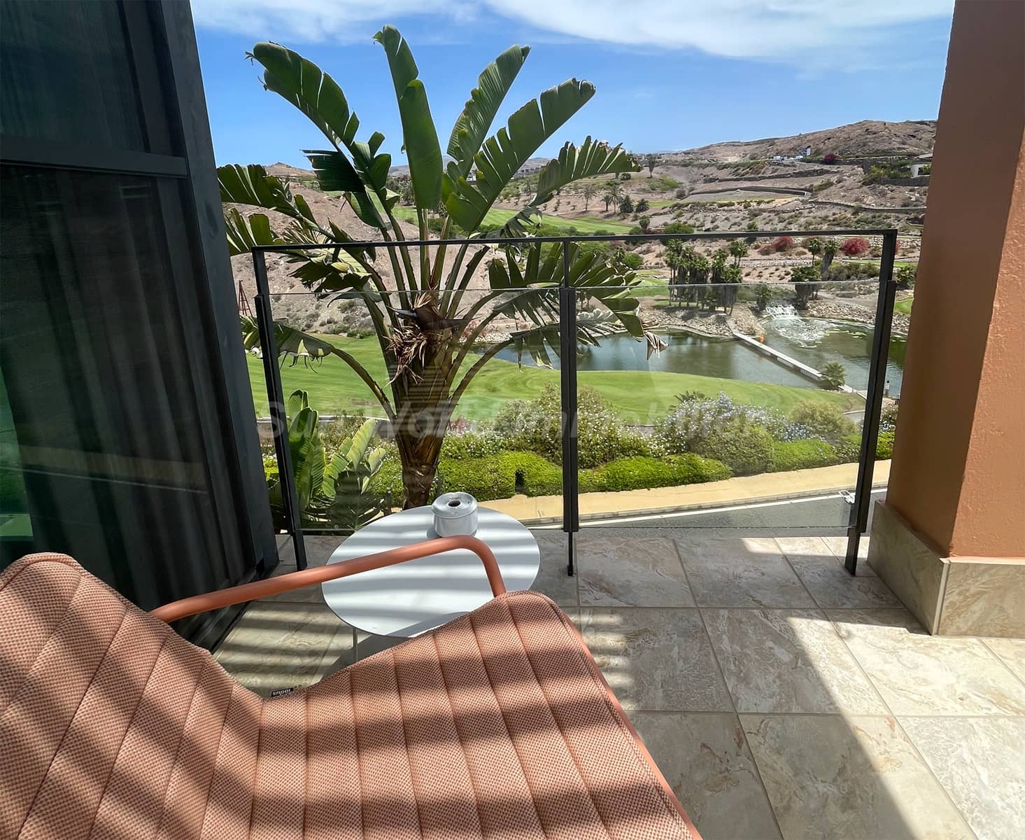 2 slaapkamer Huis te koop in El Salobre - € 679.000 (Ref: 9483186)