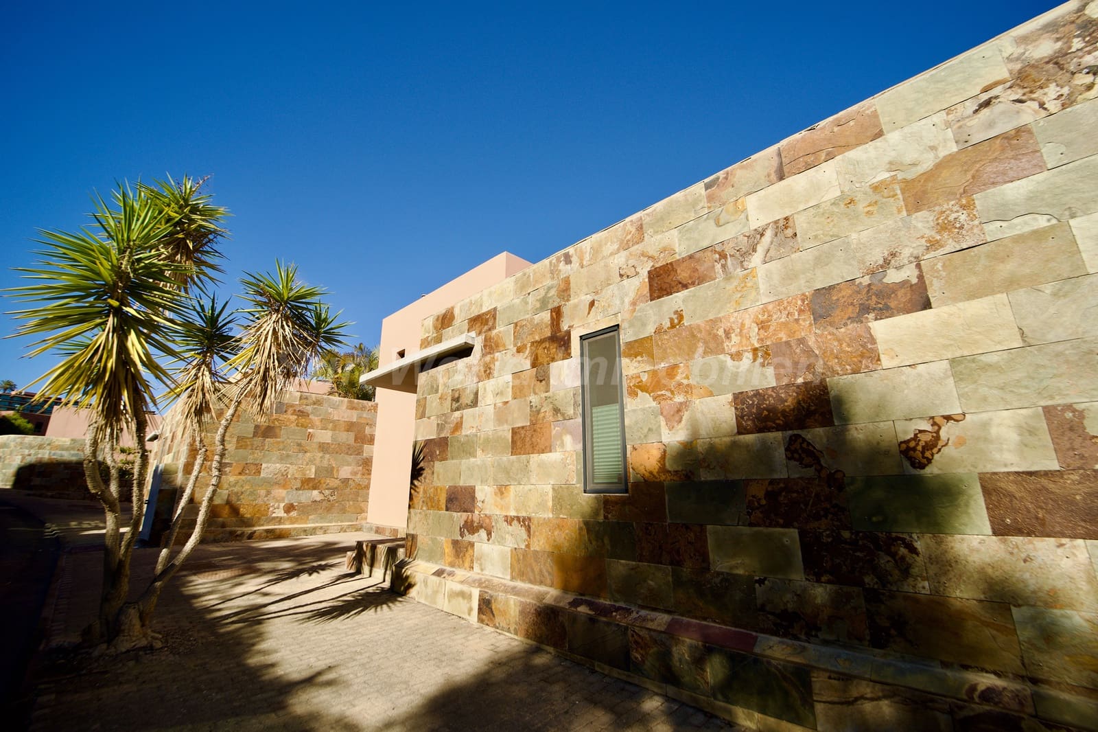 2 slaapkamer Huis te koop in El Salobre - € 679.000 (Ref: 9483186)