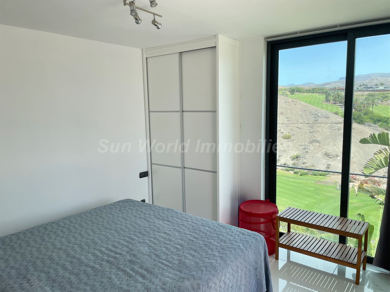 2 slaapkamer Huis te koop in El Salobre - € 679.000 (Ref: 9483186)