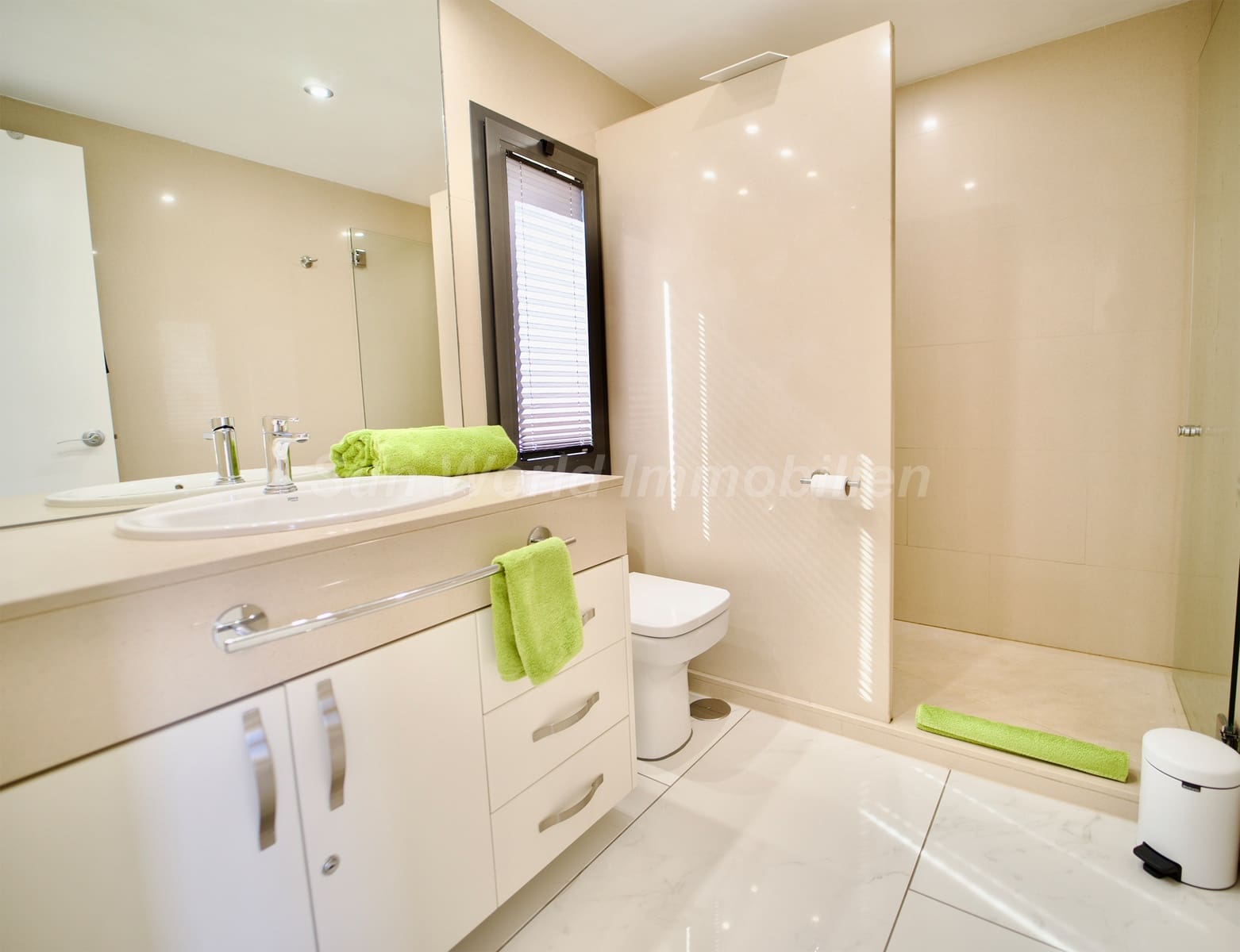 2 slaapkamer Huis te koop in El Salobre - € 679.000 (Ref: 9483186)