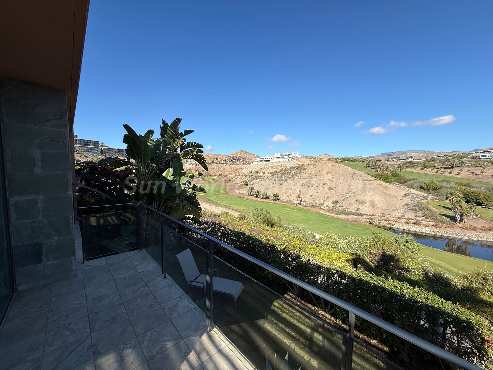 2 slaapkamer Huis te koop in El Salobre - € 679.000 (Ref: 9483186)