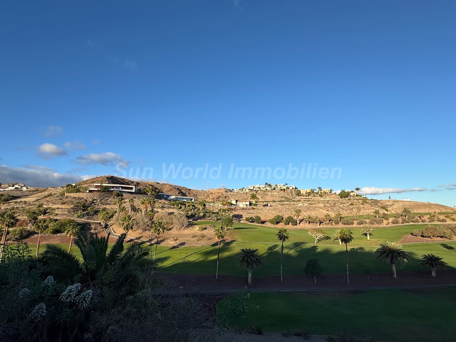 2 slaapkamer Huis te koop in El Salobre - € 679.000 (Ref: 9483186)