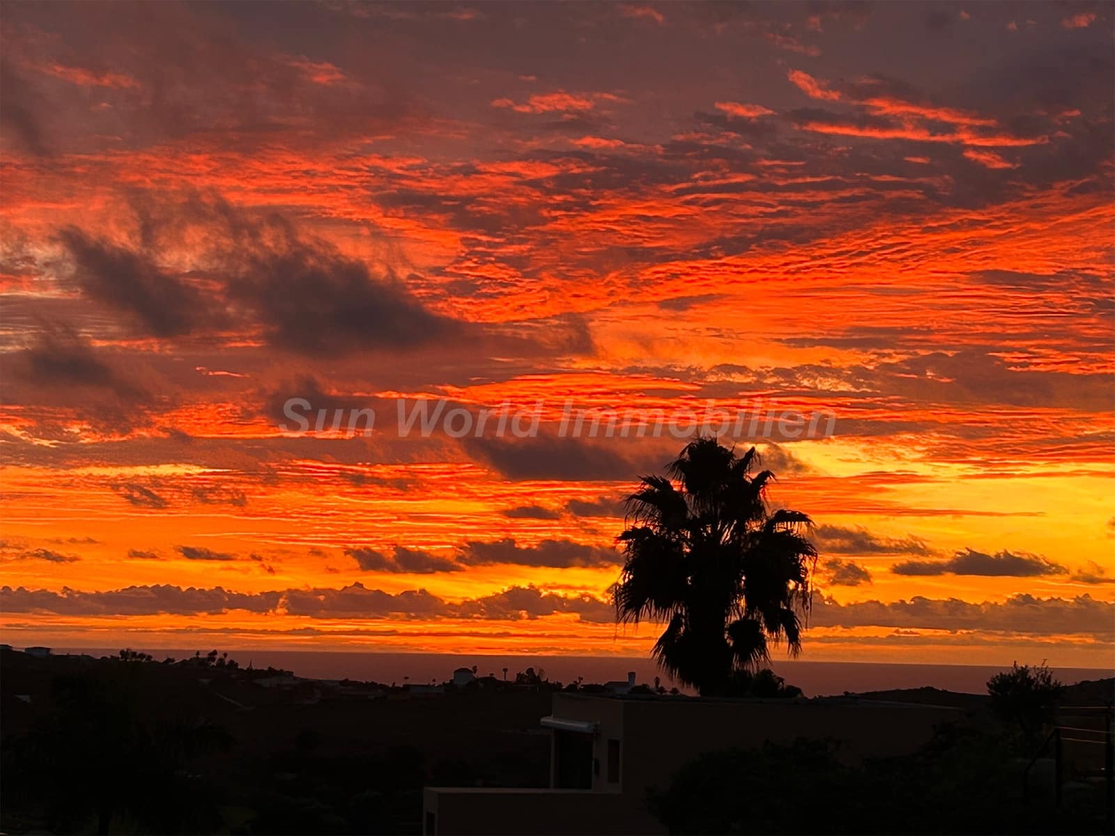 2 slaapkamer Huis te koop in El Salobre - € 679.000 (Ref: 9483186)