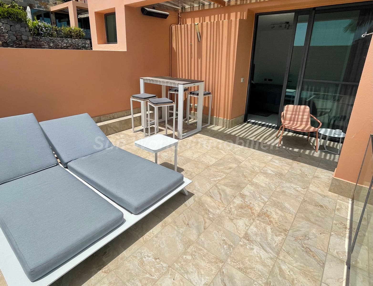 2 slaapkamer Huis te koop in El Salobre - € 679.000 (Ref: 9483186)