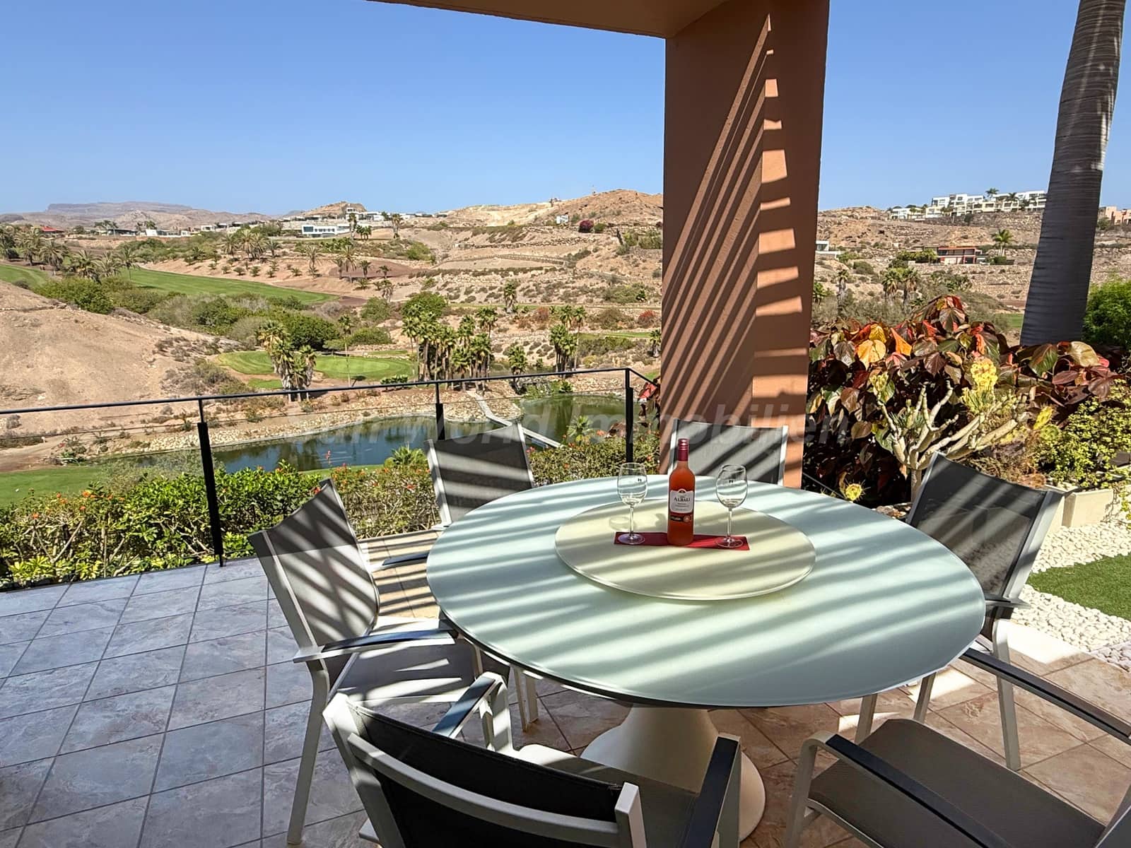 2 slaapkamer Huis te koop in El Salobre - € 679.000 (Ref: 9483186)