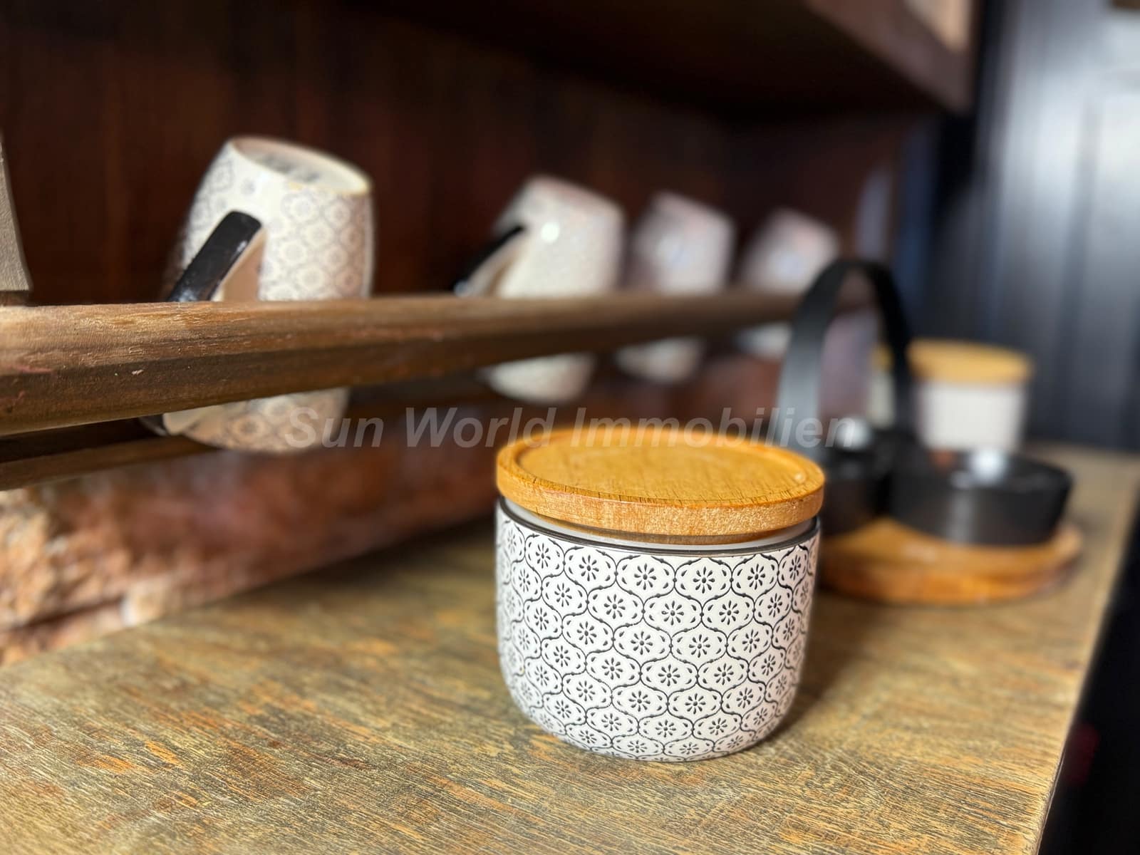 3 bedroom Townhouse for rent in Moya - € 2,400 (Ref: 9489806)