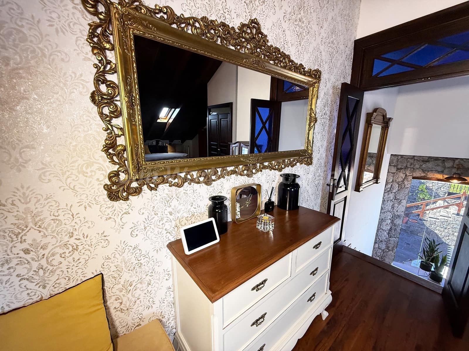 3 bedroom Townhouse for rent in Moya - € 2,400 (Ref: 9489806)