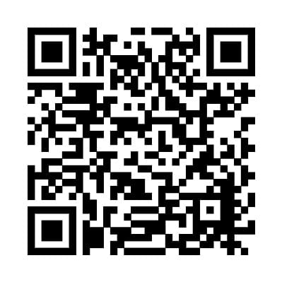 2 bedroom Flat for sale in Sonneland - € 295,000 (Ref: 9503115)